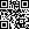 https://mehrnews.com/xQwRK