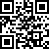 https://mehrnews.com/x37Jhr