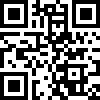 https://mehrnews.com/xQpwb