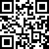 https://mehrnews.com/xxVnX