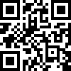 https://mehrnews.com/x35p3D