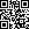 https://mehrnews.com/xTZsQ