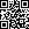 https://mehrnews.com/x3chZz