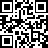 https://mehrnews.com/x36Qdp