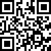 https://mehrnews.com/xMSbC