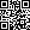 https://mehrnews.com/xXS6v
