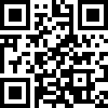 https://mehrnews.com/x32R5v