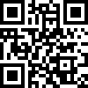 https://mehrnews.com/xS8Vj