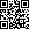 https://mehrnews.com/x38SWm