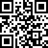 https://mehrnews.com/x3dkHp