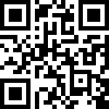 https://mehrnews.com/x37fxR