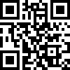 https://mehrnews.com/xYHkB