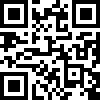 https://mehrnews.com/xGBDZ