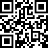 https://mehrnews.com/x32tkT