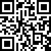 https://mehrnews.com/x35xnr