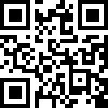 https://mehrnews.com/xWxpb