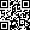 https://mehrnews.com/x37sCL