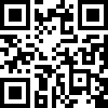 https://mehrnews.com/xY3gL
