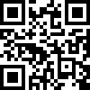 https://mehrnews.com/xSs9k