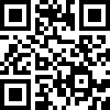 https://mehrnews.com/x3cv2k