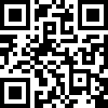 https://mehrnews.com/x35ZbZ