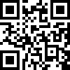 https://mehrnews.com/xVTw2