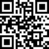 https://mehrnews.com/xpLJh