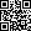 https://mehrnews.com/x3cLBQ
