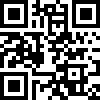 https://mehrnews.com/xRMTF