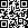 https://mehrnews.com/x37Hgc