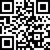 https://mehrnews.com/x3btrr