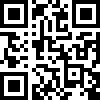 https://mehrnews.com/x36RZq