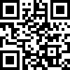 https://mehrnews.com/x37W2h
