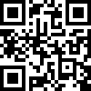 https://mehrnews.com/x329kb