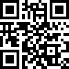 https://mehrnews.com/xZbvc