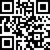 https://mehrnews.com/xTGR3