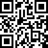 https://mehrnews.com/x32Z7s
