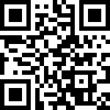 https://mehrnews.com/x3bD53