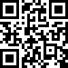 https://mehrnews.com/x3b9PD