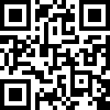 https://mehrnews.com/x386Td