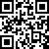 https://mehrnews.com/x32SVB