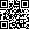 https://mehrnews.com/x37bFN