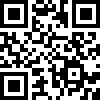 https://mehrnews.com/x35wgd