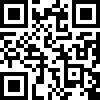 https://mehrnews.com/xH4Kc