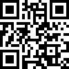 https://mehrnews.com/xLWMV