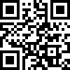 https://mehrnews.com/x385sq