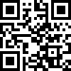 https://mehrnews.com/x35K9T