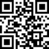 https://mehrnews.com/x3cCTk