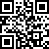 https://mehrnews.com/x3cwX9