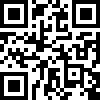 https://mehrnews.com/x3dsnG